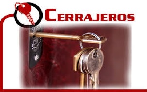 Desatascos Autónomos del barrio 4